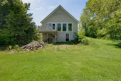 46 Lang Hill Road, Palmyra, ME 04965 - Photo 45