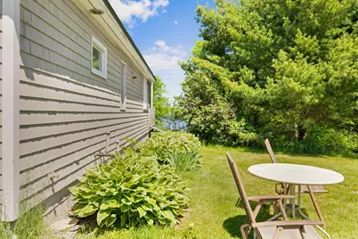 46 Lang Hill Road, Palmyra, ME 04965 - Photo 61