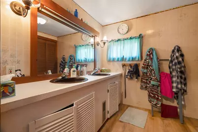 46 Lang Hill Road, Palmyra, ME 04965 - Photo 35