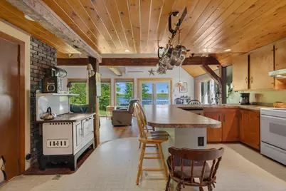 46 Lang Hill Road, Palmyra, ME 04965 - Photo 9