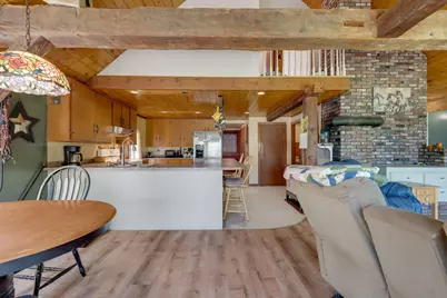 46 Lang Hill Road, Palmyra, ME 04965 - Photo 19