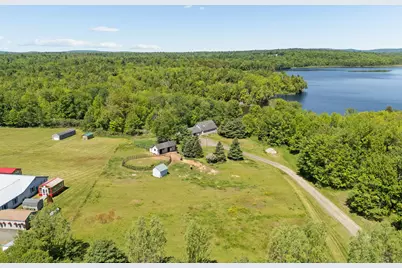 46 Lang Hill Road, Palmyra, ME 04965 - Photo 63