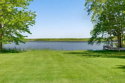 46 Lang Hill Road, Palmyra, ME 04965 - Photo 43