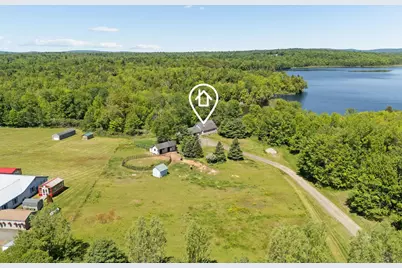46 Lang Hill Road, Palmyra, ME 04965 - Photo 37