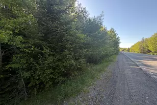 Lot A C &d Vanceboro Rd, Vanceboro, ME 04619 - Photo 1