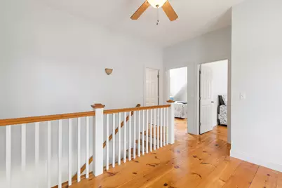 10 Chickadee Lane, Freeport, ME 04032 - Photo 47