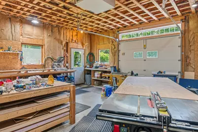 10 Chickadee Lane, Freeport, ME 04032 - Photo 75