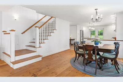 10 Chickadee Lane, Freeport, ME 04032 - Photo 37