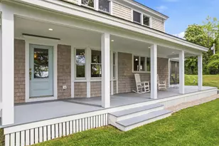 10 Chickadee Ln, Freeport, ME 04032 - Photo 41
