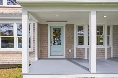 10 Chickadee Lane, Freeport, ME 04032 - Photo 39