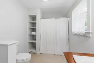 10 Chickadee Ln, Freeport, ME 04032 - Photo 53