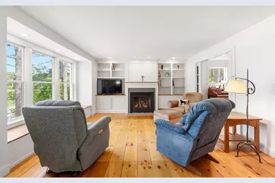 10 Chickadee Lane, Freeport, ME 04032 - Photo 27