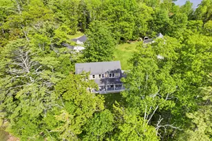 10 Chickadee Ln, Freeport, ME 04032 - Photo 85