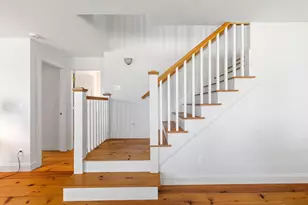 10 Chickadee Ln, Freeport, ME 04032 - Photo 45