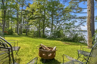 10 Chickadee Lane, Freeport, ME 04032 - Photo 67
