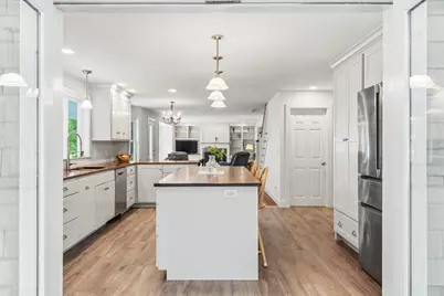 10 Chickadee Lane, Freeport, ME 04032 - Photo 23