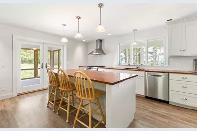 10 Chickadee Lane, Freeport, ME 04032 - Photo 19