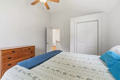 10 Chickadee Lane, Freeport, ME 04032 - Photo 49