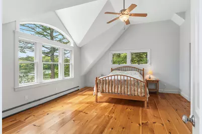 10 Chickadee Lane, Freeport, ME 04032 - Photo 57
