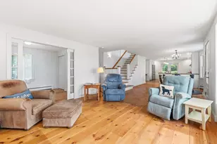 10 Chickadee Ln, Freeport, ME 04032 - Photo 37