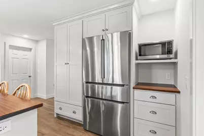 10 Chickadee Lane, Freeport, ME 04032 - Photo 25