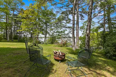 10 Chickadee Lane, Freeport, ME 04032 - Photo 11