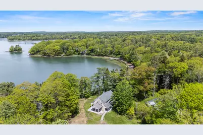 10 Chickadee Lane, Freeport, ME 04032 - Photo 3