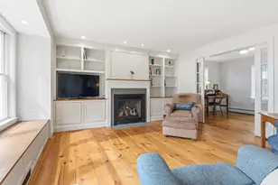 10 Chickadee Ln, Freeport, ME 04032 - Photo 33