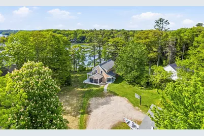 10 Chickadee Lane, Freeport, ME 04032 - Photo 83