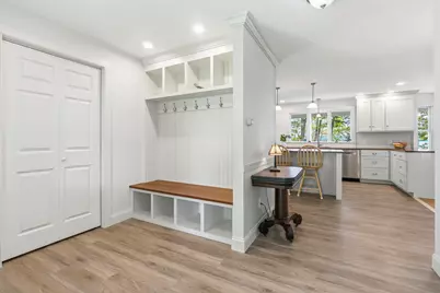 10 Chickadee Lane, Freeport, ME 04032 - Photo 15