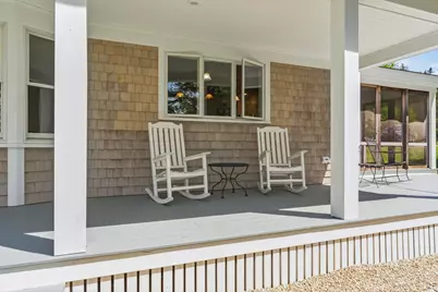 10 Chickadee Lane, Freeport, ME 04032 - Photo 41