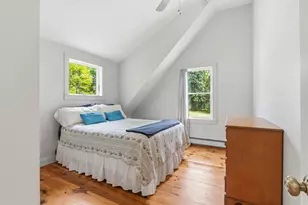 10 Chickadee Ln, Freeport, ME 04032 - Photo 49