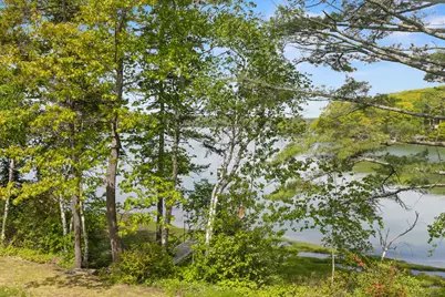 10 Chickadee Lane, Freeport, ME 04032 - Photo 55