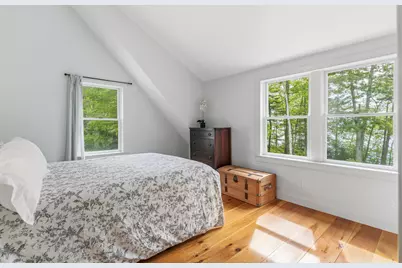 10 Chickadee Lane, Freeport, ME 04032 - Photo 53