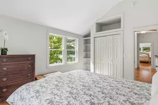 10 Chickadee Ln, Freeport, ME 04032 - Photo 55