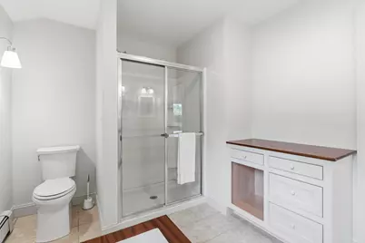 10 Chickadee Lane, Freeport, ME 04032 - Photo 63