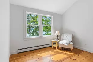 10 Chickadee Ln, Freeport, ME 04032 - Photo 47