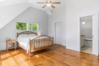 10 Chickadee Lane, Freeport, ME 04032 - Photo 59
