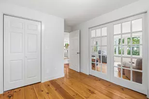10 Chickadee Ln, Freeport, ME 04032 - Photo 35