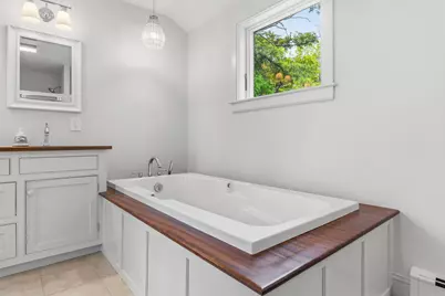 10 Chickadee Lane, Freeport, ME 04032 - Photo 61