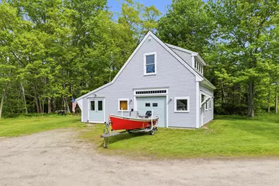 10 Chickadee Lane, Freeport, ME 04032 - Photo 73