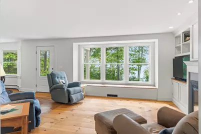 10 Chickadee Lane, Freeport, ME 04032 - Photo 31
