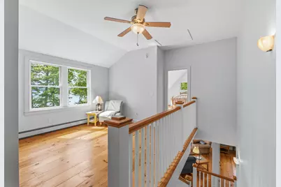 10 Chickadee Lane, Freeport, ME 04032 - Photo 45