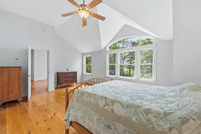 10 Chickadee Lane, Freeport, ME 04032 - Photo 65
