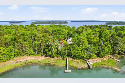 10 Chickadee Lane, Freeport, ME 04032 - Photo 5