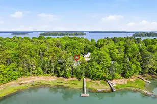 10 Chickadee Ln, Freeport, ME 04032 - Photo 5