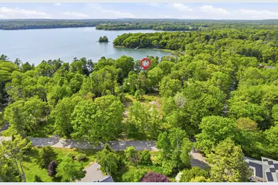 10 Chickadee Lane, Freeport, ME 04032 - Photo 87