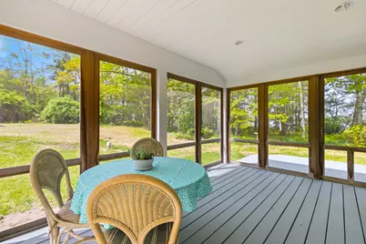 10 Chickadee Lane, Freeport, ME 04032 - Photo 21