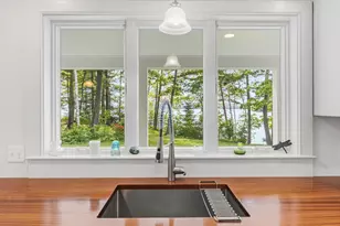 10 Chickadee Ln, Freeport, ME 04032 - Photo 25