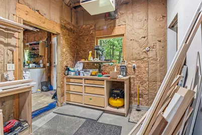 10 Chickadee Lane, Freeport, ME 04032 - Photo 77